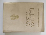 KULTURA POLSKA W ŹRÓDŁACH I OPRACOWANIACH