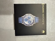 Smartwatch Huawei Watch GT 5 niebieski 46mm