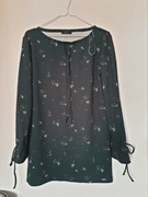 Sukienka trapez XS Zara