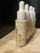 Nowy Podkład AA Wings of color Healthy Wear 305 medium beige