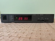 ZDZ PZ2 Unitra zegar sterujący wieży ZM3000