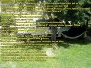 Szybki wywóz mebli RTV,AGD sprzątanie piwnic Białystok tel 503391530