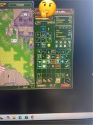 Wojj 239, łowca 50 gordion