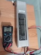 Bateria do hulajnogi xiaomi 4 pro / xiaomi pro 2