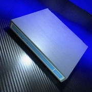 AP TONZE AW-6660 V3 - OSWAVE 3, METAL RP-SMA a+b/g