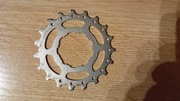 Koronka, zębatka kasety Shimano 11S 19F