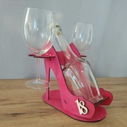 Szpilka zestaw prezentowy 