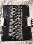 Balanser aktywny 2S - 20S 1A Li-Lion Li-Po LiFePO4