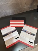 Voucher Wyjątkowy Prezent LOT TATRY + POBYT GRAND TATRY