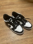 Nike Dunk Low Panda 44