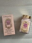 La Sultane de Saba  Cream Krem BB Panny Młodej z różą 100m