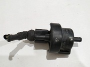 Zawór podciśnienia Audi a4b6 058133459