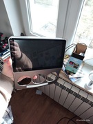 Radio z androidem do Mazda 5