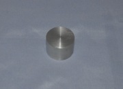 Pokrętło, gałka wzmocnienia głośności do Diora WS-301S Trawiata