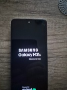 Samsung Galaxy M31s