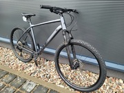 1x12 / deore / cube / XXL - wysyłka