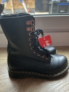 Dr. Martens 1490 hdw