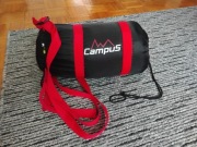 Śpiwór Campus 185cm 230x80