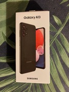 Samsung Galaxy A13 4/64 GB SM-A137F/DSN