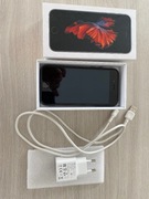 IPHONE 6S 128 GB Stan naprawde idealny !