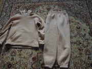 Damski dres DeeZee -  Rozmiar M - Nowy