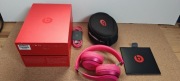 Beats solo B0518 różowe