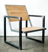 Meble loft na zamowienie