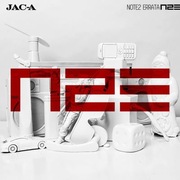 TEDE Note2 Errata notes NOWA CD FOLIA