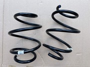 SPRĘŻYNA SPRĘŻYNY PRZÓD BMW M2 F87 ORYGINAŁ OE NOWE