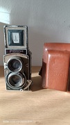 Meopta Flexaret Automat VI