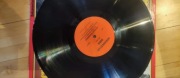 Vinyl goring  goebbels Reserved for Lukas
