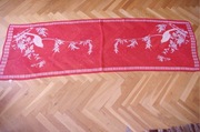 Apaszka, szal - JEDWAB 