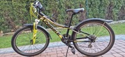 Rower UNIBIKE ROXY 24/11