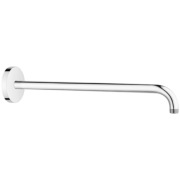 Grohe Rainshower ramię prysznica 422 mm