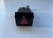 Przycisk świateł awaryjnych leon 1