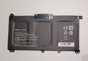 Bateria do laptopa HP HT03XL 