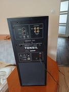 SUBOOFER AKTYWNY AKTIV 200 TONSIL