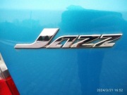 EMBLEMAT NAPIS ZNACZEK JAZZ HONDA JAZZ III 08-15 CZĘŚCI A--Z