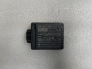 RADAR DISTRONIC SENSOR ACC VW SKODA AUDI SEAT 2Q0907561C