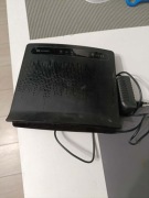 Router WiFi Modem 4G LTE ruter Huawei B593 na SIM wszystkie sieci