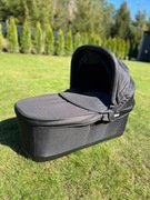 Thule Urban Glide Bassinet Gondola