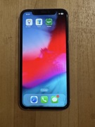 iPhone 11 64GB bateria 84%