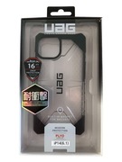 Etui UAG PLASMA do Apple iPhone 14