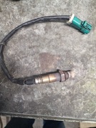 Sonda lambda Ford Mondeo mk4 2.0 benzyna 