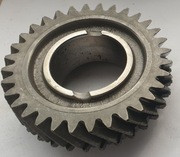 Koło zębate 02A311129BS skrzyni biegów 32z VW