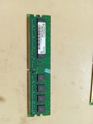 Pamięć RAM 512MB HYS64T64000HU-3.7-A