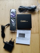 Android Smart TV Box 2/8 GB Wi-Fi NOWY