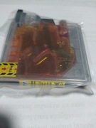 LC39Y LC60Y LC975Y LC985Y Brother tusz zamiennik