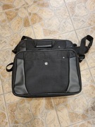HP Torba na laptopa - jak nowa