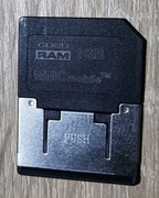 Karta Pamięci MMC mobile - GOOD RAM - 1GB { UNIKAT }